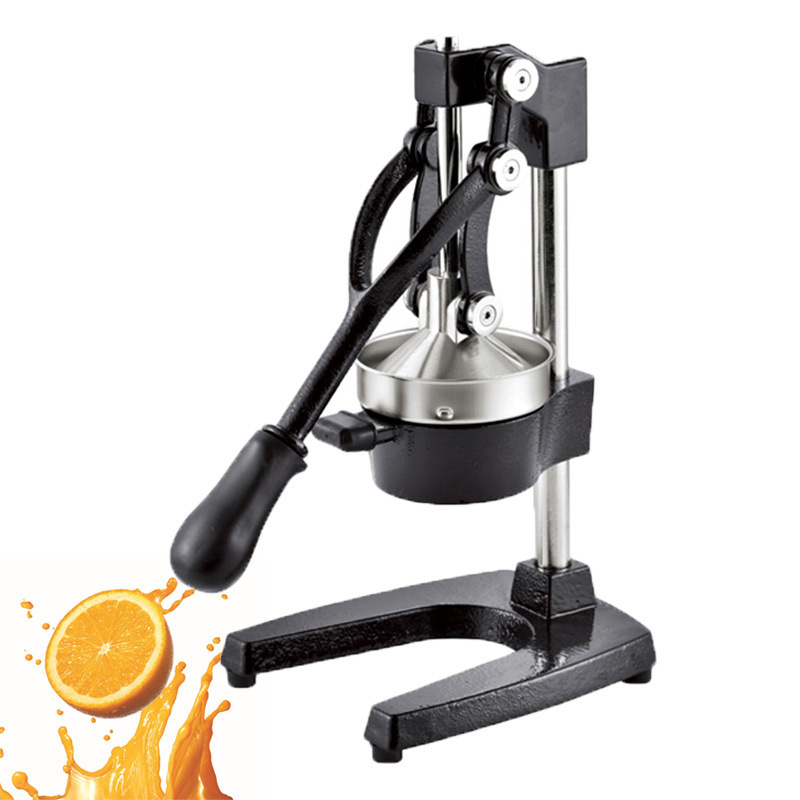 Handpresse für Zitrusfrüchte,  – Commercial Kitchen And Bar Bewertung und Preis