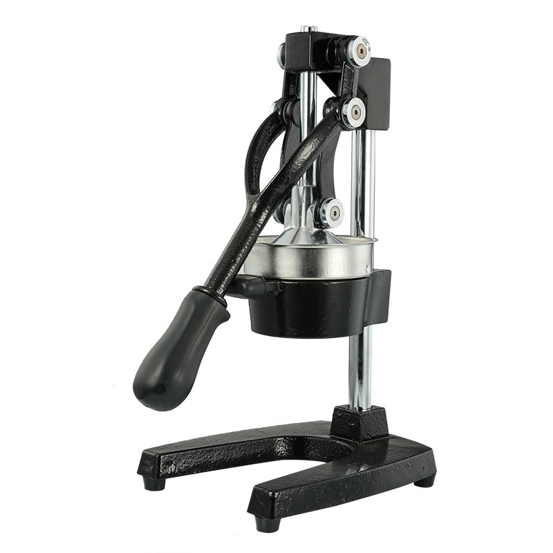 Handpresse für Zitrusfrüchte,  – Commercial Kitchen And Bar Bewertung und Preis